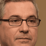 Λυδία Κοτσώνη