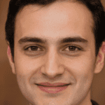 Σοφία Παπαδοπούλου