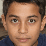 Μαριάννα Κωνσταντίνου