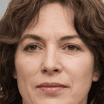 Ολυμπία Κοκκίνου