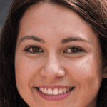 Αρτεμις Καραγιάννη