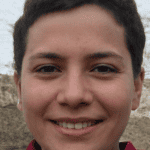 Αριάδνη Τσακαλίδου