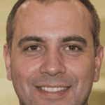 Χρυσάνθη Παπαδοπούλου