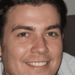 Ολυμπία Βασιλείου