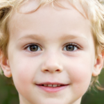 Φαίδρα Κολοβού