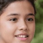 Θεανώ Παπαγεωργίου