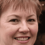 Νίκη Τσακίρη