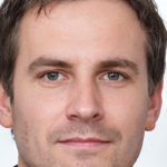 Αριάδνη Δεληγιάννη