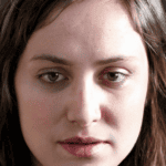 Δήμητρα Μανωλίδου