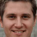 Φιλοθέη Σαμαρά