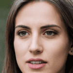 Αγλαΐα Κοκκίνου