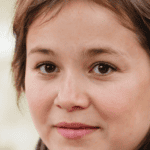 Στέλλα Παπακωνσταντίνου