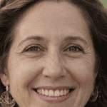 Ιωάννα Καραγιάννη