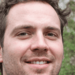 Ουρανία Κωνσταντίνου