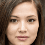 Βιολέτα Σακελλαρίου