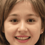 Ελισάβετ Κωνσταντίνου