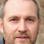 Μαργαρίτα Δεληγιάννη