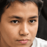 Θεοδώρα Παπαχρήστου