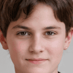 Λυδία Παππά