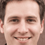 Αριάδνη Μαυροματίδου