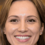 Αγαθή Παπαχρήστου