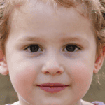 Αλεξάνδρα Κωνσταντίνου