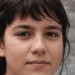 Ιφιγένεια Παπαδοπούλου