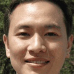 Δανάη Σταυρίδου