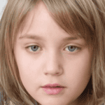 Νίκη Παπαγεωργίου