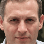 Αθηνά Ζαχαριά