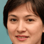 Μαρία Κωνσταντίνου