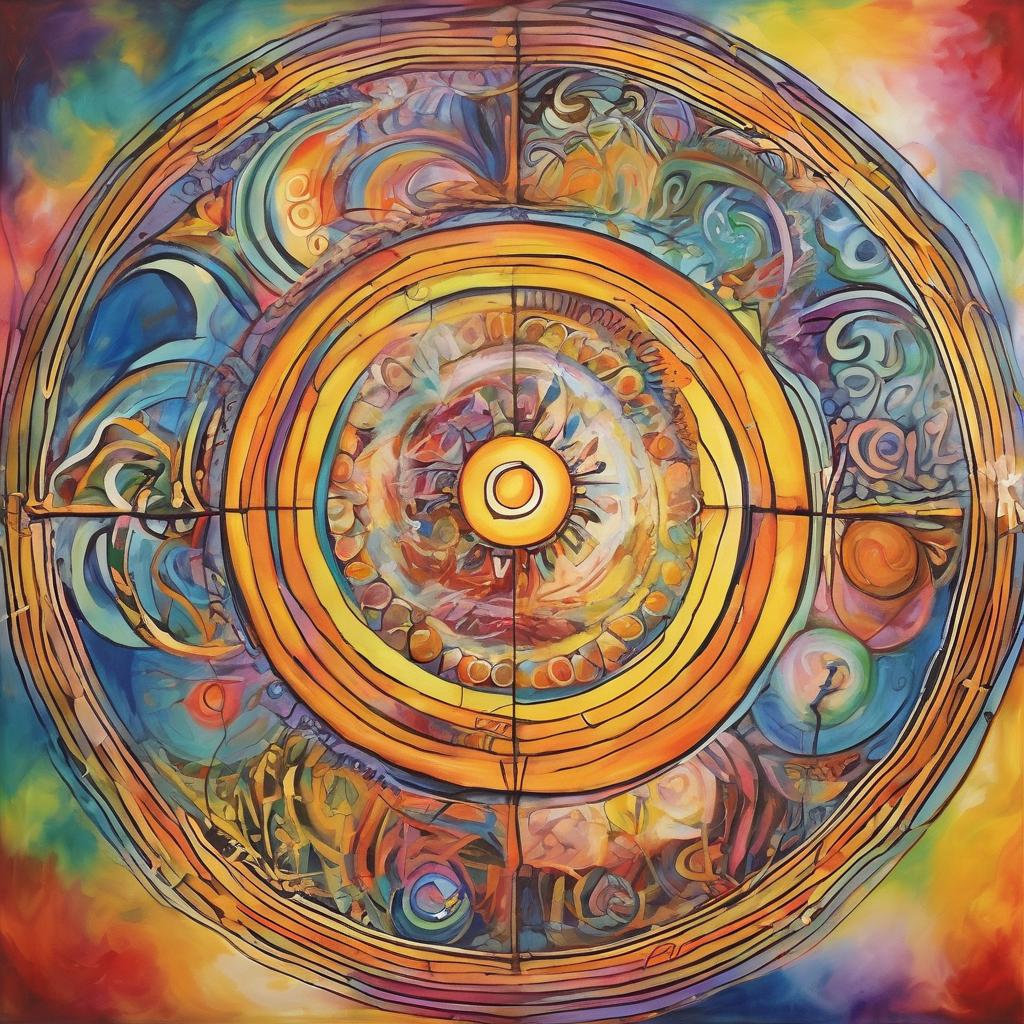 Μετατροπή σκέψεων για θετική ρουτίνα ημέρας