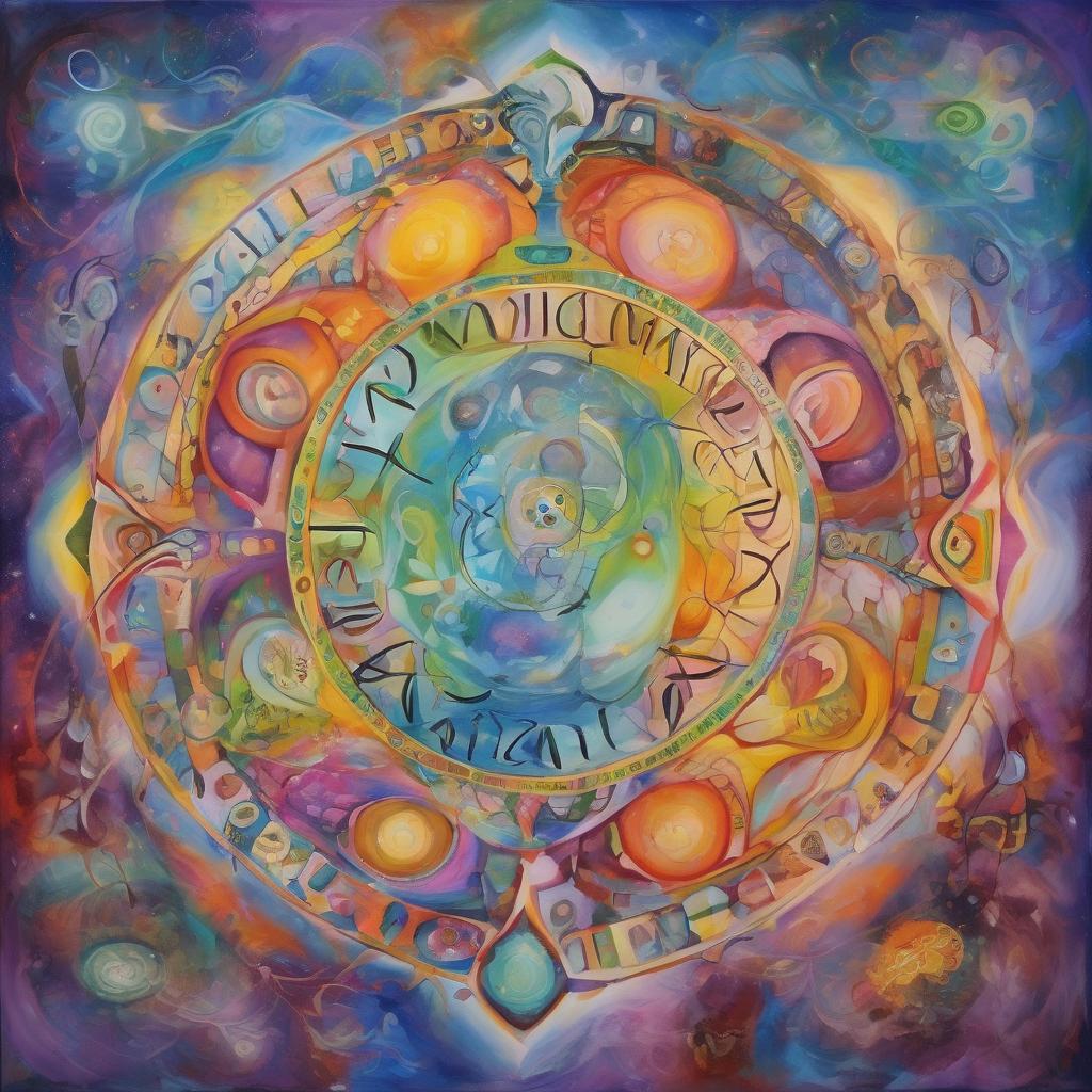 Ενίσχυση της Συναισθηματικής Νοημοσύνης στον Καθημερινό Μας Χρόνο