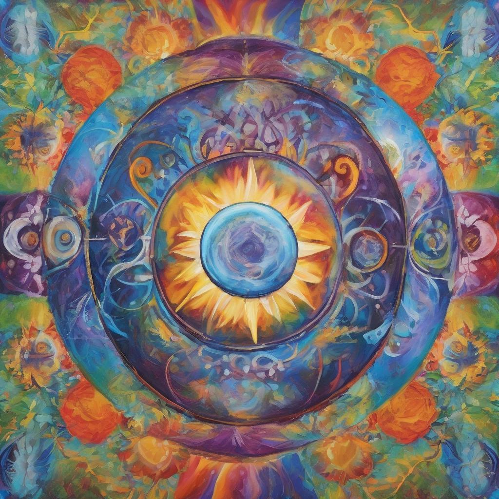 Ανάπτυξη συναισθηματικής νοημοσύνης για ισορροπία