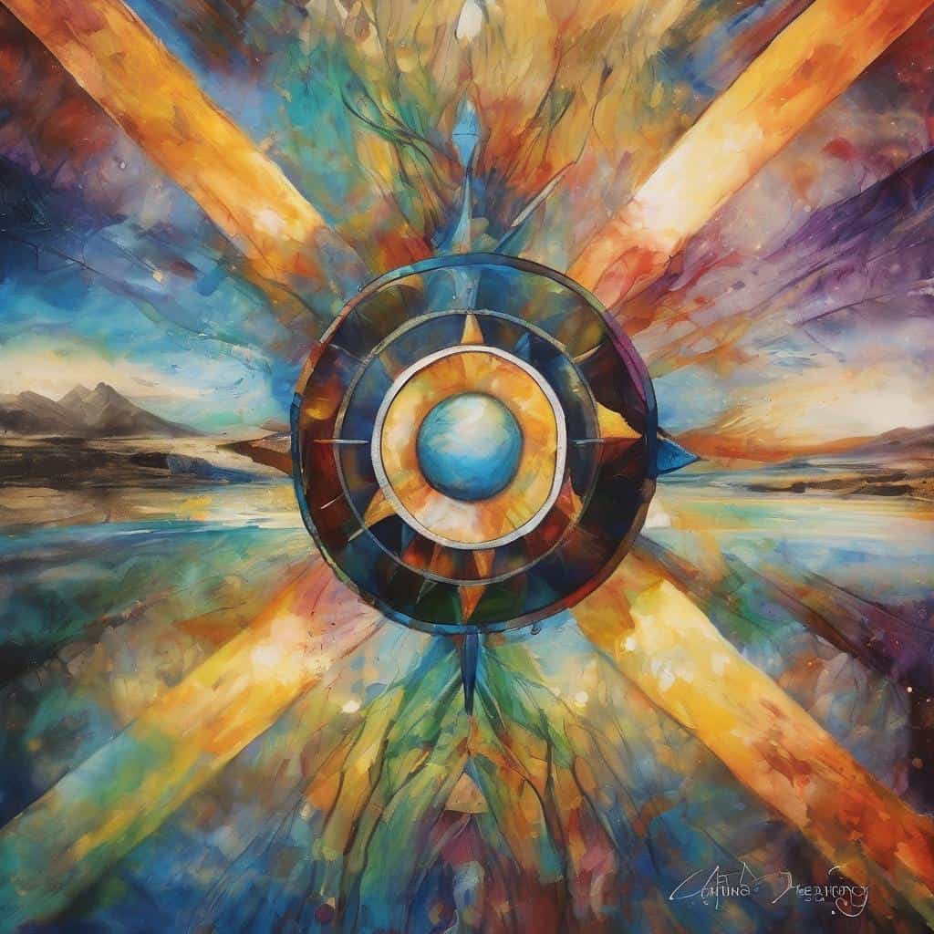 How to Focus on the Journey, Not Speed