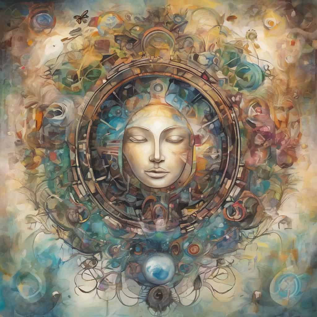 Πώς να Δημιουργήσεις Γρήγορα Θετικές Συνήθειες