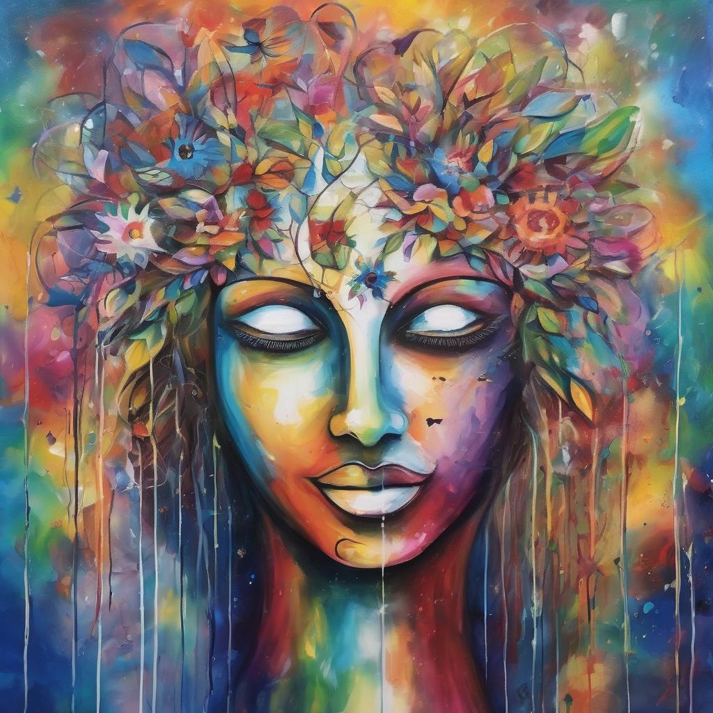 Συναισθηματική νοημοσύνη και ενδυνάμωση