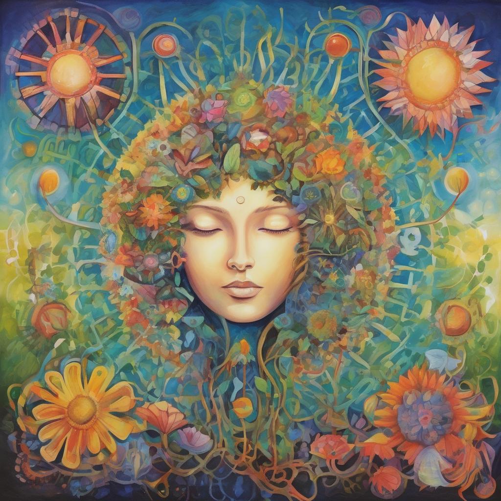 Ενίσχυση της Συναισθηματικής Νοημοσύνης για Καθημερινή Ανάπτυξη