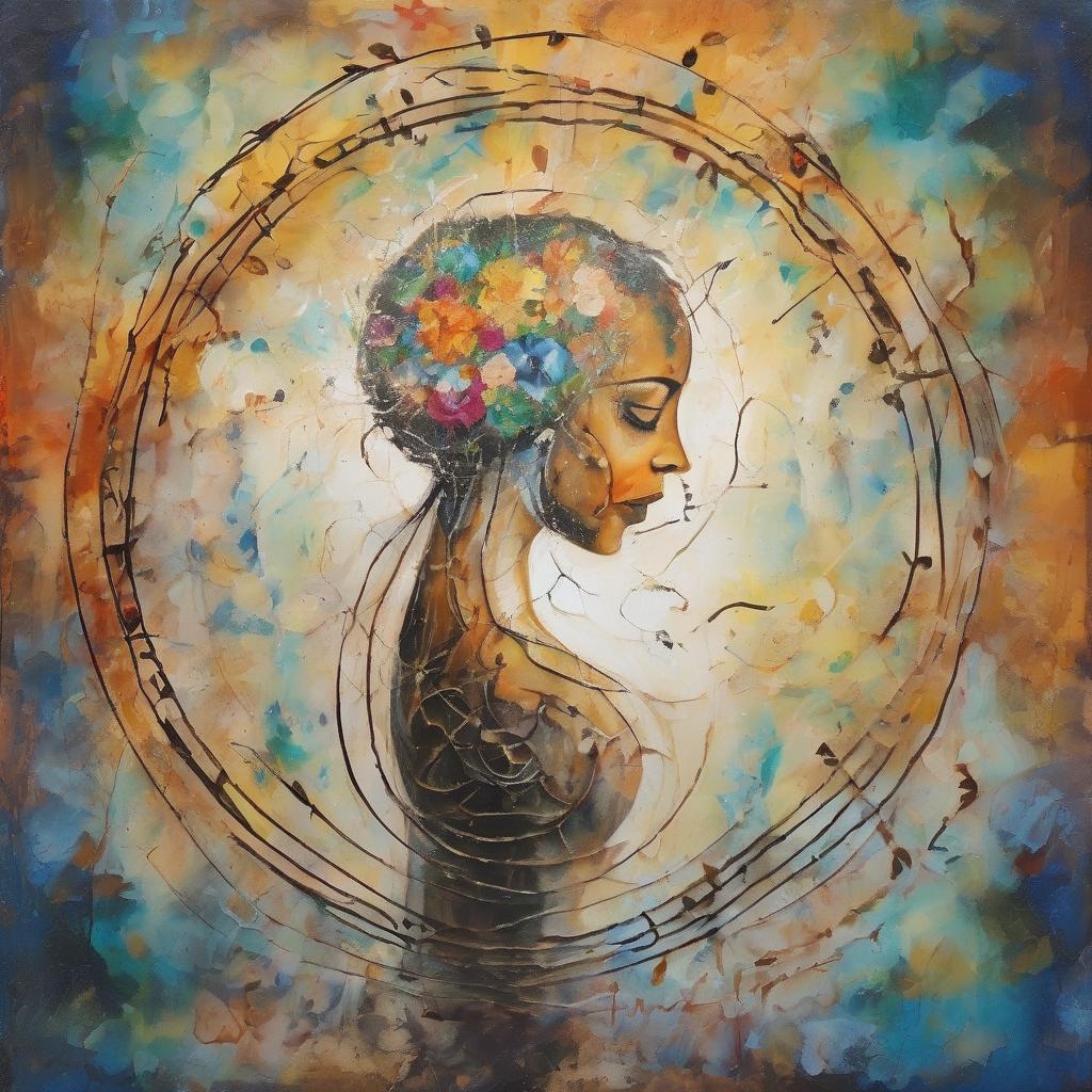 Μετάβαση σε Κρίσιμες Σκέψεις