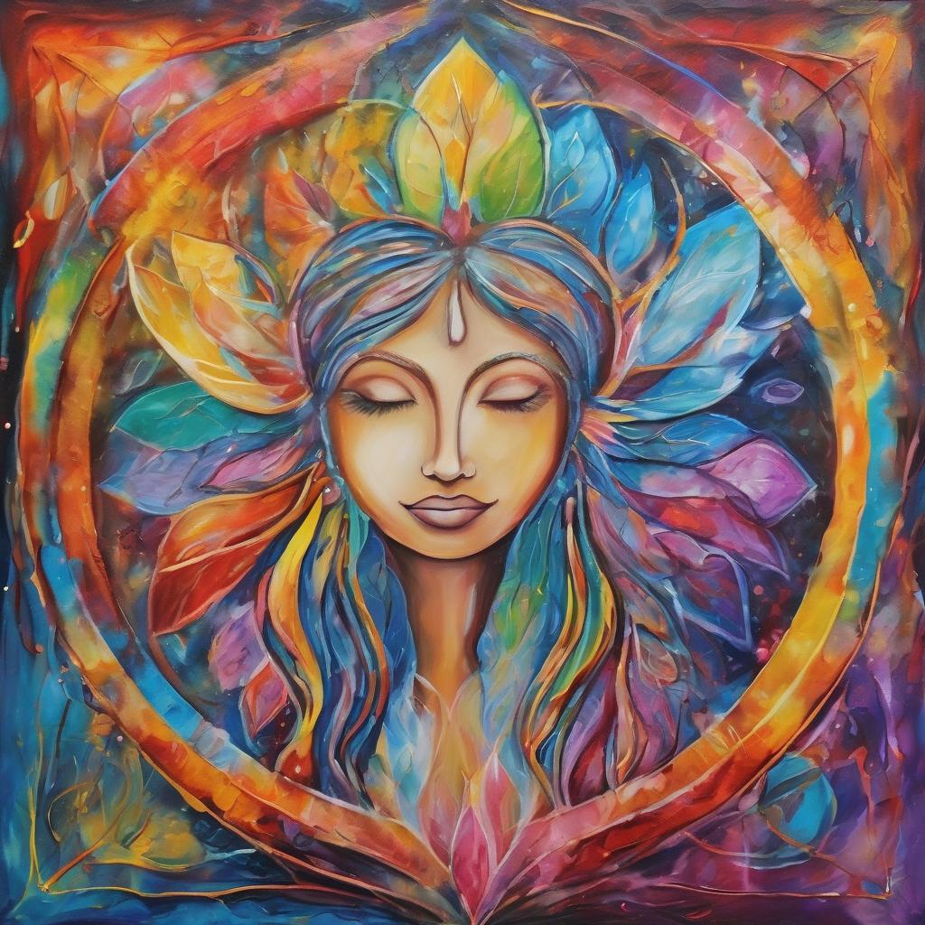 How to Build Strength Through Kindness