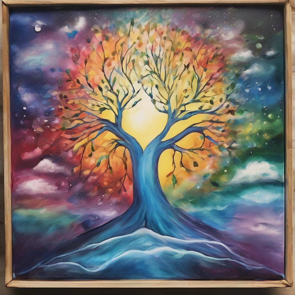 Μεταστροφές στην νοοτροπία