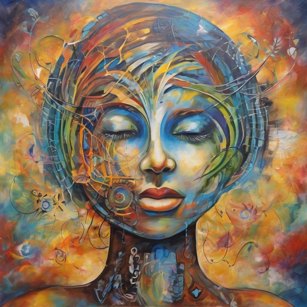 Ενίσχυση της συναισθηματικής νοημοσύνης