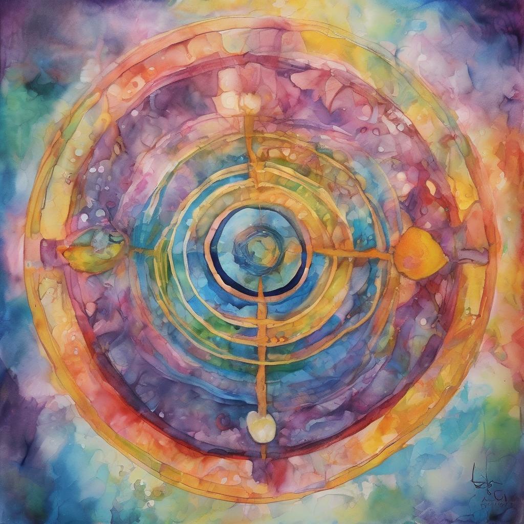 How to Build Self-Trust and Confidence