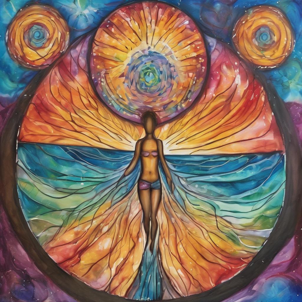 Η σημασία της συναισθηματικής νοημοσύνης στην ενδυνάμωση