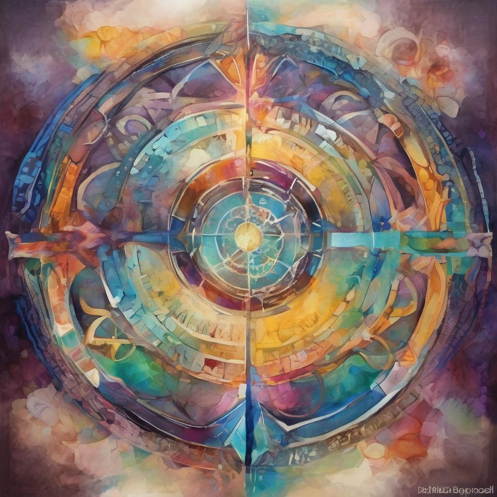 Ενεργοποίησε την Θετική Ενέργεια Μετά από Τροποποίηση Σκέψης