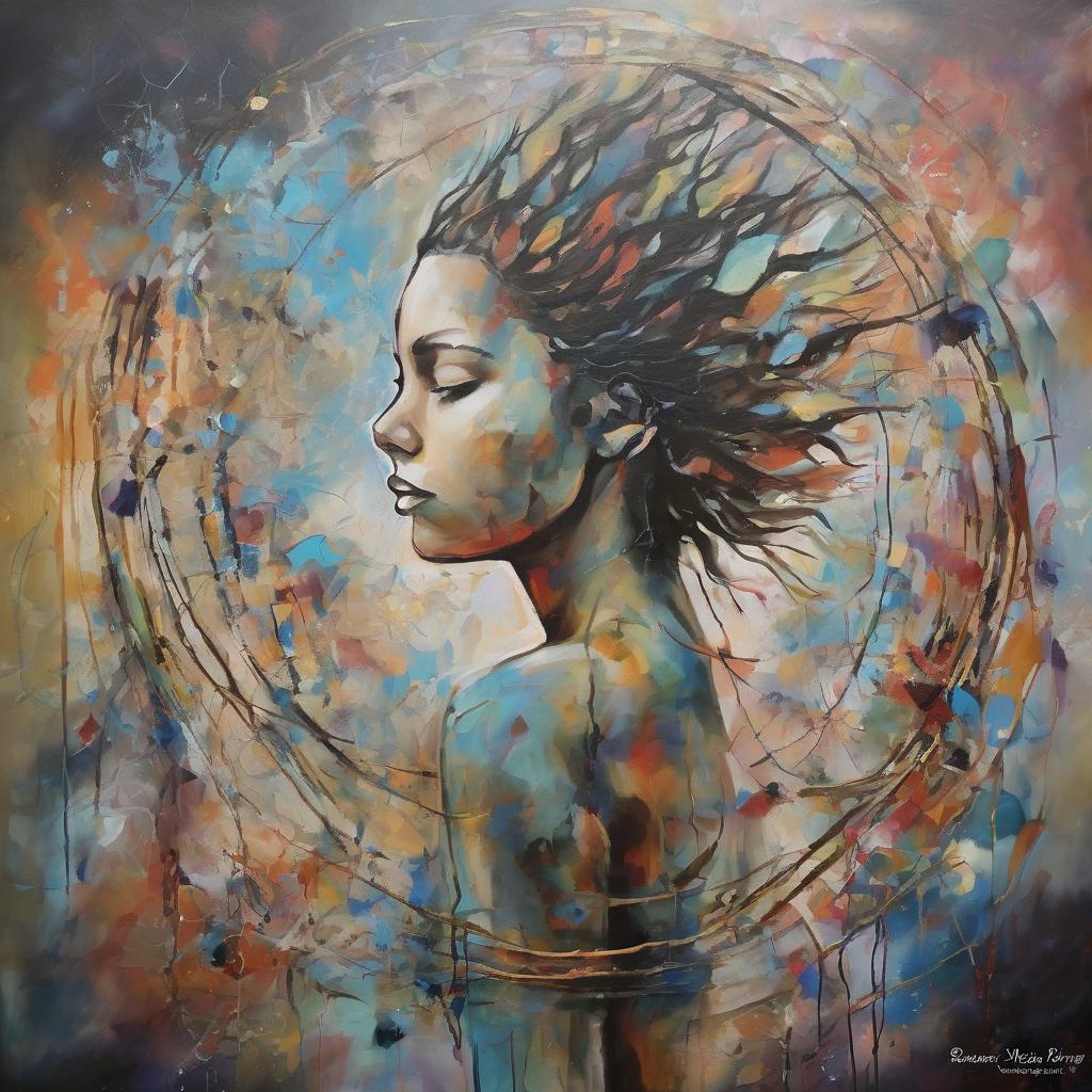 Αναδείξε τη Δύναμή Σου μέσα από τις Δυσκολίες