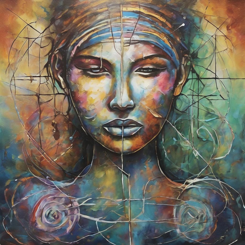 Οι Συναισθηματικές Δεξιότητες ως Κλειδί για την Ενίσχυση