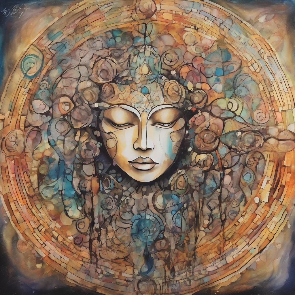 Να Ενισχύσετε τη Δύναμή σας μέσα από την Υπομονή