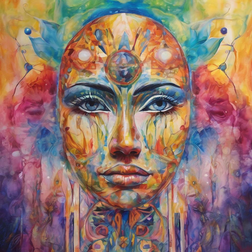 Ενδυναμώστε την Συναισθηματική Νοημοσύνη σας