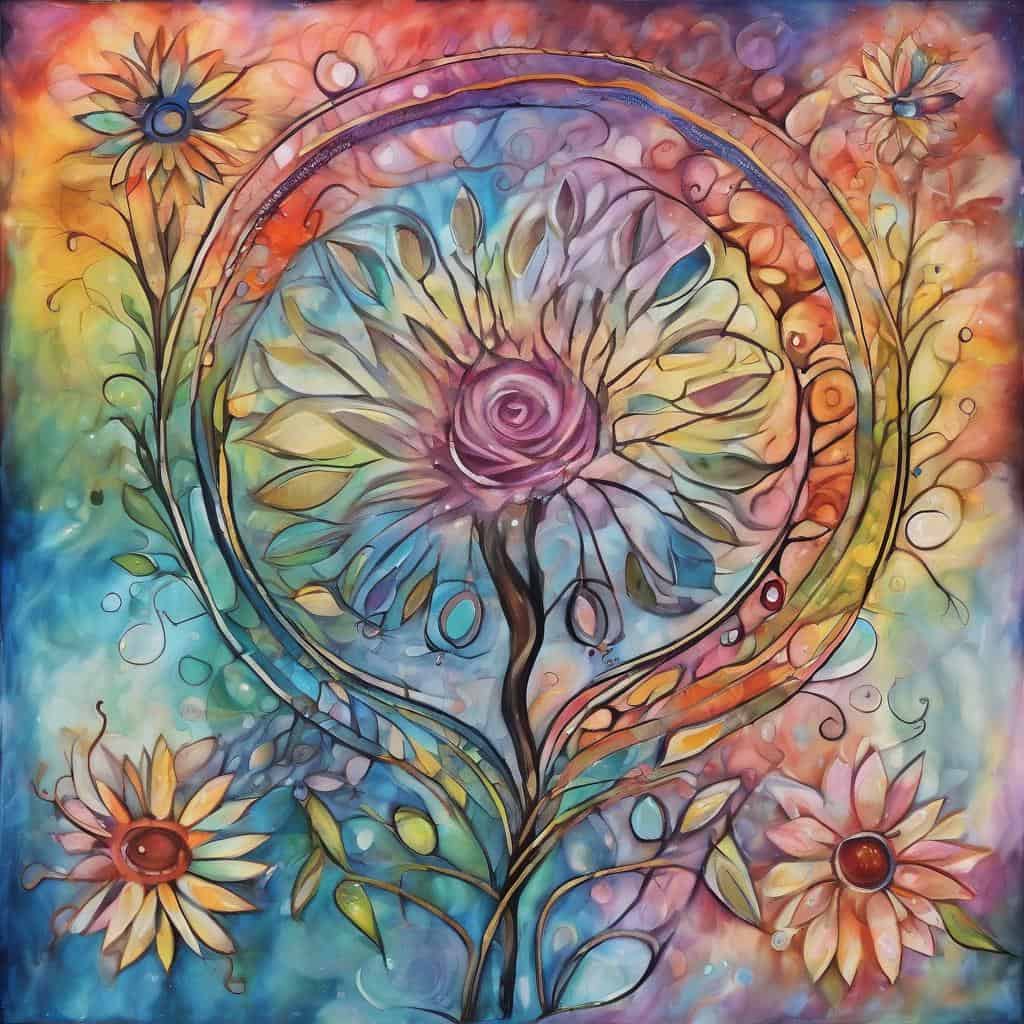 How to Stay Grateful Always